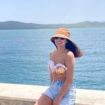 Denise Flora - @dmarie82 - Instagram