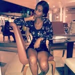 Denise Flora Ribeiro Ribeiro - @denisefloraribeiroribeiro - Instagram