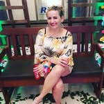 Denise Flora Toniazzo - @denise.flora12 - Instagram