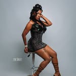𝓓𝓮𝓷𝓲𝓼𝓮 𝓕𝓵𝓸𝔀𝓮𝓻𝓼🩷 - @___denise.91___ - Instagram