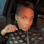 Angela Denise Flowers - @flowers_9117 - Instagram