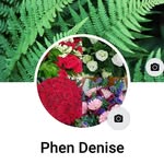 Denise flowers - @denisedeflorist - Instagram