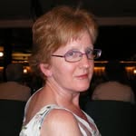 Denise Flowers - @denise.flowers.75 - Instagram