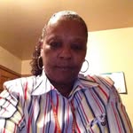 Denise Flowers - @deniseflowers7607 - Instagram