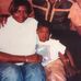 Denise Flowers - Facebook
