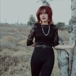 Denise Flowers - @deniseflowers623 - Instagram