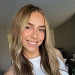 Denise Flowers - @denise_thegreate - Instagram