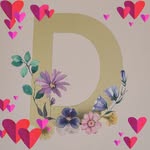 Denise Flowers - @denise.flowers36 - Instagram