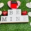 Denise Flowers - @denise.flowers5 - TikTok