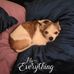 Denise Flowers - Facebook