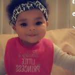 Denise Flowers - @bad_bitch_canales_20 - Instagram