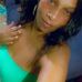 Denise Flowers - Facebook