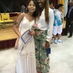 Denise Flowers - @deniseflowers6641 - Instagram