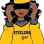 Denise Flowers - @keepitpurple66 - Instagram