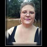 Denise flowers - @deniseflowers1017 - Instagram
