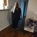 Denise Flowers - @famy2017 - Instagram