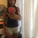 Denise Flowers - @deniseflowers14 - Instagram