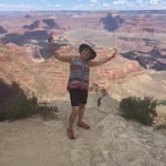 Denise Flowers - @deniseflowers1021 - Instagram