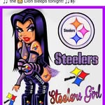 Denise Flowers - @alwayspurple66 - Instagram