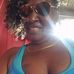 Denise Flowers - Facebook