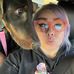 Denise Flowers - Facebook