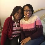 Denise Flowers - @deniseflowers4491 - Instagram