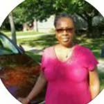 Denise Flowers Brooks - @denniseflowersbrooks - Instagram