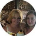 Denise Flowers-Cook - @deniseflowerscook1 - Instagram