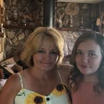 Denise Flowers-Cook - @deniseflowerscook - Instagram