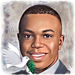 Denise Flowers-Davenport - @butterow - Instagram