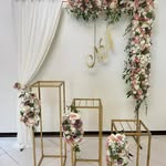 @denise_flowers_design - Instagram