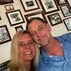 Denise Flowers - @deniseflowers73 - TikTok
