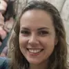 Denise Flowers - @user83951948100407 - TikTok