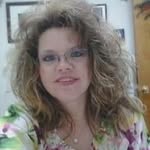 Denise Flowers Messer - @messer961 - Instagram
