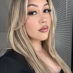 denise moravec - @deniseflowers_ - Instagram