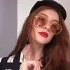 deniseflowers16 - @mavisfrancis1 - TikTok