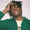 DeniseFlowers - @clarivwrvs3 - TikTok