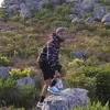 DeniseFlowers - @mclautbz83d - TikTok