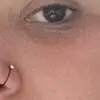 DeniseFlowers - @jhandajfhra - TikTok