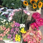 Denise’s Flowers - @deniseflowersse1 - Instagram