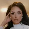 Dee 💖🦋 - @denisefoley349 - TikTok