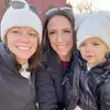 Denise Foley341 - @user9952609378726 - TikTok