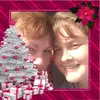 Denise Foley416 - @denisefoley416 - TikTok