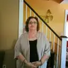 Denise Foley427 - @denisefoley427 - TikTok