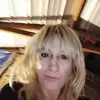 Denise Foley741 - @denisefoley741 - TikTok