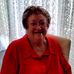 Denise Foley - Facebook