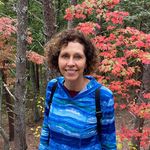 Denise Foley - @denise.foley.71 - Instagram