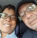 Denise Foley - Facebook