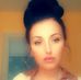 Denise Foley - Facebook