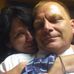 Denise Foley - Facebook